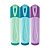 Caneta Marca Texto Brilhoso Cores 1Un - Maped - Imagem 1