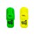 Marca Texto Mini Cores Neon 1Un - Jocar Office - Imagem 1