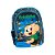 Mochila de Costa Cebolinha Azul Infantil - Pacific AVARIA - Imagem 1