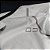 AVARIA Fantasia Inf. Masculina Star Wars Stormtrooper - Imagem 3