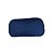Estojo Escolar Duplo Azul Up4You - Luxcel - Imagem 2