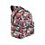 Mochila Escolar Costas Spider-Man Xeryus - Imagem 1