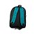 Mochila Costas Preto Cross Clio Material Escolar - Imagem 2
