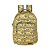 Mochila Escolar Costas Minions Xeryus - Imagem 1