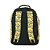 Mochila Escolar Costas Minions Xeryus - Imagem 2