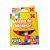 Massinha De Modelar Fofa 65G Conjunto 6 Cores - Make+ - Imagem 1