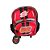 Mochila Infantil Masculina Fast Machine de Rodinhas - Clio - Imagem 1