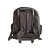 Mochila Infantil Masculina Fast Machine de Rodinhas - Clio - Imagem 3