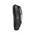 Mochila Grande Sports - AVARIA - Imagem 2