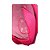 Mochila Costas Escolar RB Rosa - AVARIA - Imagem 3
