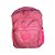 Mochila Costas Escolar RB Rosa - AVARIA - Imagem 1
