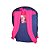 Mochila Costas Maisa Up4you - AVARIA - Imagem 2