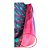 Mochila Costas Maisa Up4you - AVARIA - Imagem 3