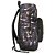 Mochila de Costas Escolar Boruto Naruto Preto - Luxcel - Imagem 4