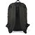 Mochila de Costas Escolar Boruto Naruto Preto - Luxcel - Imagem 2