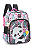 Mochila Costas Panda Preto Up4You - Luxcel - Imagem 2