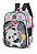 Mochila Costas Panda Preto Up4You - Luxcel - Imagem 3