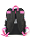 Mochila Costas Panda Preto Up4You - Luxcel - Imagem 7