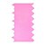 Espátula Decorativa Nº08 Rosa - DolceLina - Imagem 1