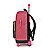 Mochila Escolar Queen Bee Moda Infantil Lol Surprise Go Team - Imagem 1