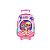 Mochila Com Rodinhas Rosa Lol Surprise IC35821LO-RA - Imagem 1