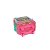 Mochila Com Rodinhas Rosa Lol Surprise IC35821LO-RA - Imagem 6