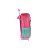 Mochila Com Rodinhas Rosa Lol Surprise IC35821LO-RA - Imagem 3