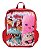 Kit Mochila e Estojo Escolar Que Monstro Te Mordeu - Imagem 3