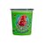 Gosma Slime Verde 180g Gelástica Mega Elástica - Imagem 1