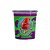 Gosma Slime Violeta 180g Gelástica Mega Elástica - Imagem 1