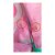 Mochila Rodinhas Lilica Ripilica Bubble Rosa - AVARIA - Imagem 5