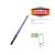 Espada Azul C/ Luzes e Sons Space Guardian - Zoop Toys - Imagem 2