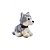 Cachorro Pelúcia Bichinhos Amigos C/ Funções - Zoop Toys - Imagem 1