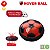 Brinquedo Bola Flutuante Hover Ball Flamengo - Zoop Toys - Imagem 4