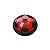 Brinquedo Bola Flutuante Hover Ball Flamengo - Zoop Toys - Imagem 3