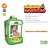 Máquina de Diversão Verde Pega Pelúcias - Zoop Toys - Imagem 2