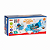 Brinquedo Avião C/ Acessórios Sons e Luz Zoop Toys - Imagem 3