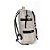 Mochila de Costas Harry Potter Hogwarts Cinza - Luxcel - Imagem 2
