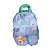 Mochila de Rodinhas Sweet Lilás UP4YOU - Luxcel - Imagem 1