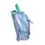 Mochila de Rodinhas Sweet Lilás UP4YOU - Luxcel - Imagem 2
