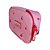 Estojo Box Organizador Rosa - UP4YOU - Imagem 2