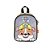 Lancheira Térmica Rubble Patrulha Canina - Luxcel - Imagem 1