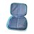 Estojo Box Organizador UP4YOU Lilás  - Luxcel - Imagem 3