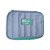 KIT Mochila de Rodinhas + Estojo Box Lilás - UP4YOU - Imagem 2