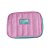 Kit Mochila de Costas + Estojo Box Rosa UP4YOU - LUXCEL - Imagem 2