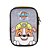 Estojo Organizador Box Rubble Patrulha Canina  - Luxcel - Imagem 2