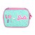 Estojo Box Organizador Barbie Love Donuts  - Luxcel - Imagem 1