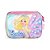 Kit Mochila de Costas + Estojo Box Barbie Borboleta - Luxcel - Imagem 5