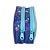 Estojo Duplo Escolar Stitch Cream Azul - Luxcel - Imagem 2