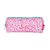 Kit Mochila de Costas + Lancheira + Estojo Fashion Barbie - Imagem 6